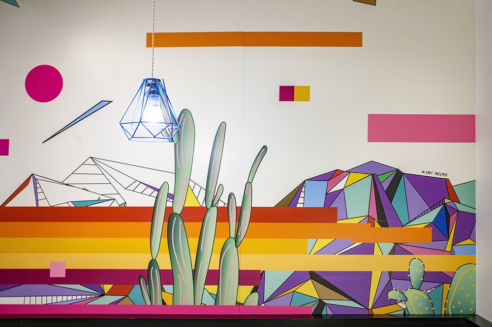 Walls360 tweet media