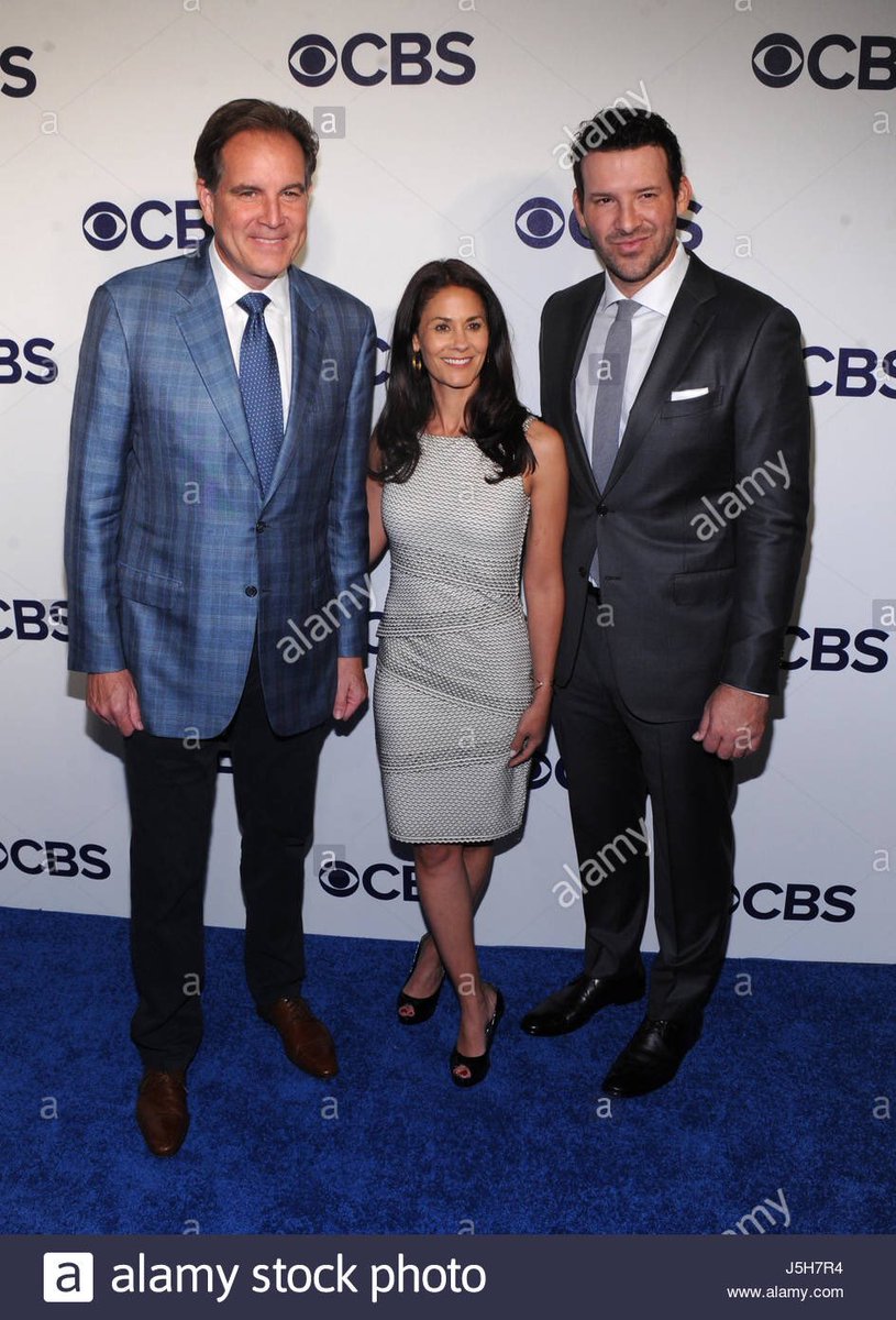 FUXCHIX's tweet image. A very rare TRIPLE FUX CHIX