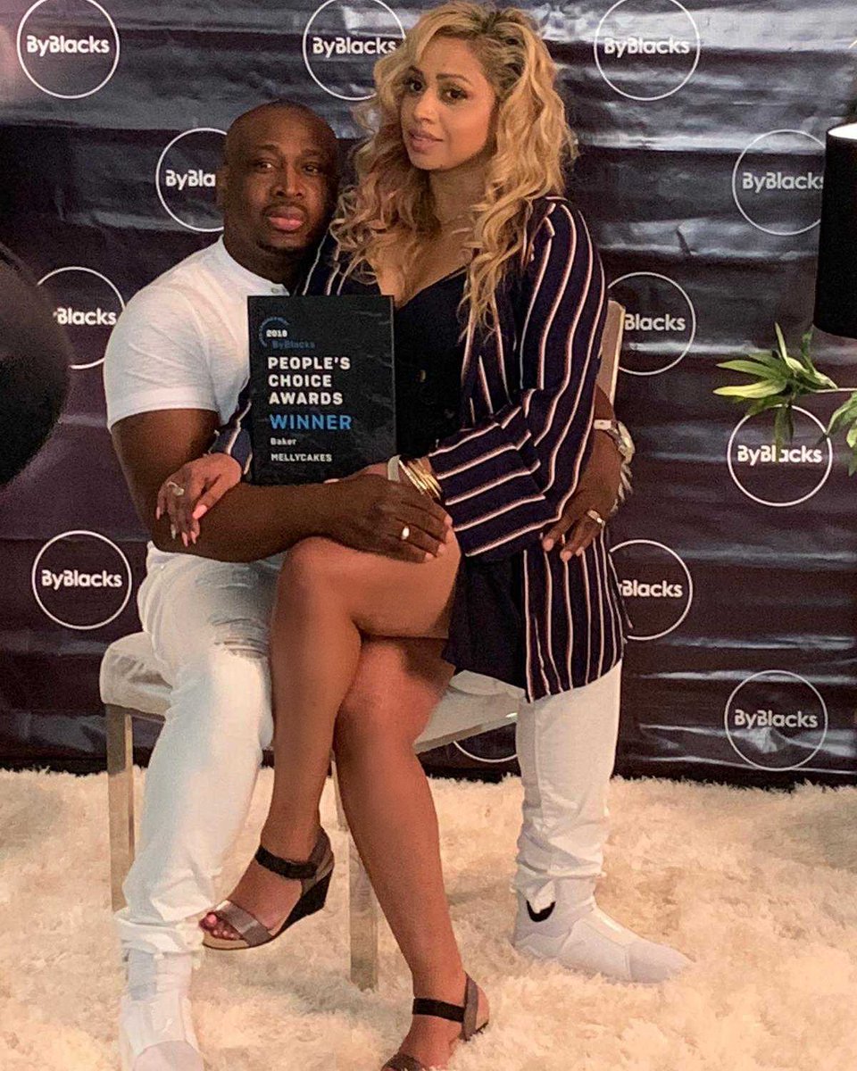 _Mellycakes_'s tweet photo. @ByBlacks❤ #bestbaker https://t.co/412gbYUcCf