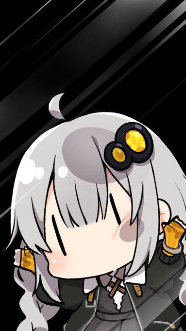 Pc壁紙のtwitterイラスト検索結果 Pc壁紙のtwitterイラスト検索結果