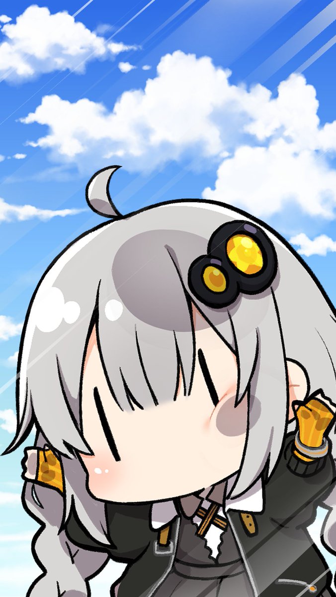 山田桜 Pc壁紙と黒背景 無駄にさわやかバージョンの閉じ込めあかりちゃんです ご自由にどうぞ 山田桜 Pc壁紙と黒背景 無駄にさわやかバージョンの閉じ込めあかりちゃんです ご自由にどうぞ