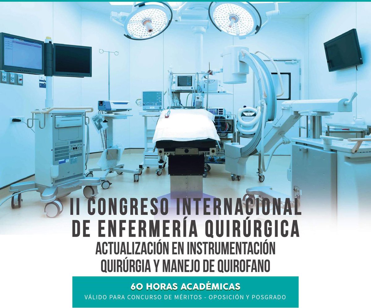 paola_alta's tweet photo. Por ti y tus pacientes #RUNEEE @Lcdo_DavidG los mejores profesionales. https://t.co/qhj5LIUyLq