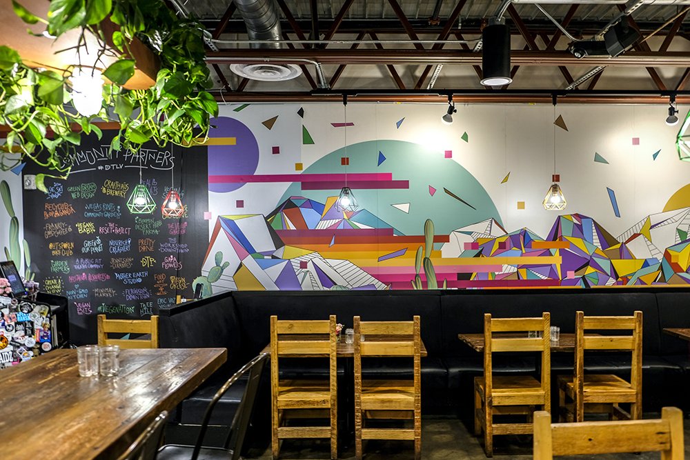 Walls360 tweet media