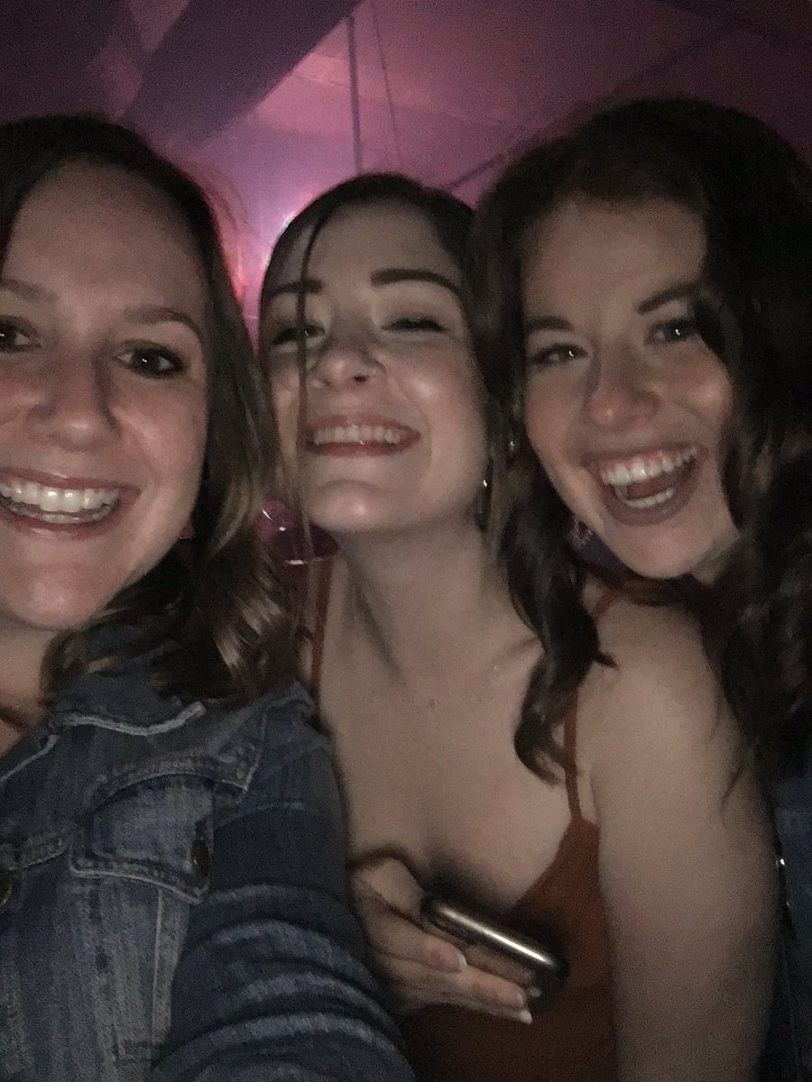 212NBeech's tweet photo. We’re back beeches https://t.co/TKWOJFcEai