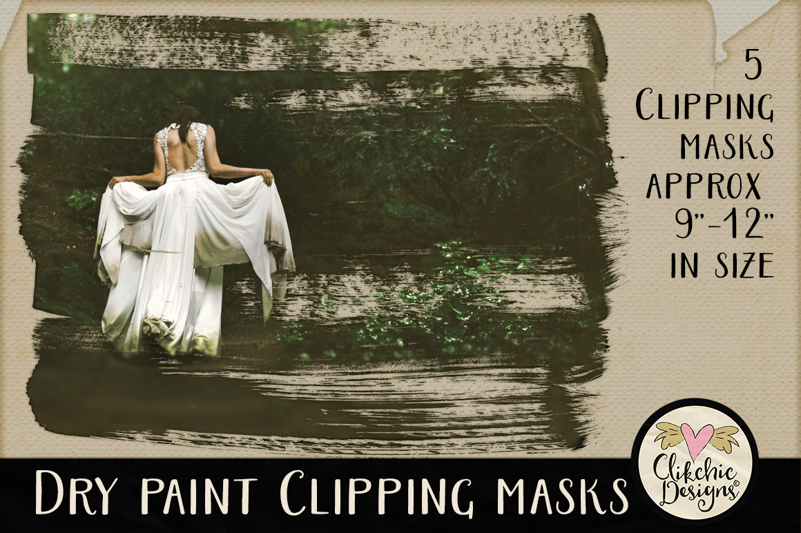 clikchic's tweet photo. Check out this fabulous bundle of 11 of my Clipping Mask sets on @thehungryjpeg for only $6. Don't miss out this bargain available only for a limited time! #photoshop #photography #clippingmasks #artphotography #bargain #graphicdesign https://t.co/uzqzcqLc5b https://t.co/km8ruY62Aj