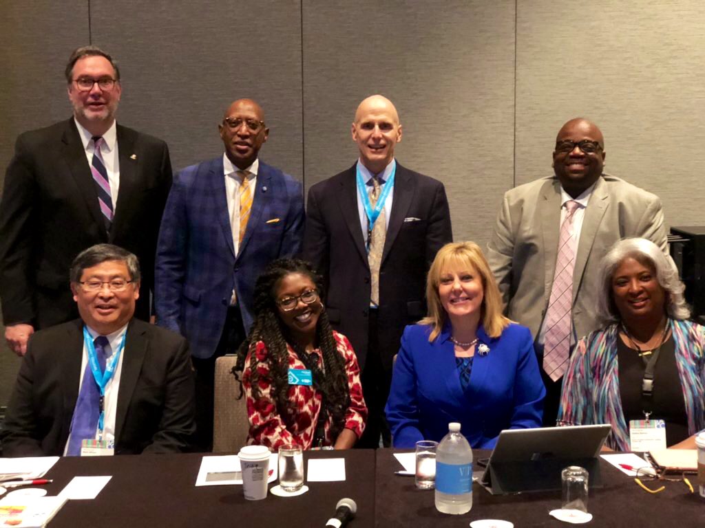 tricia d. brand ✨ she/her tweet media