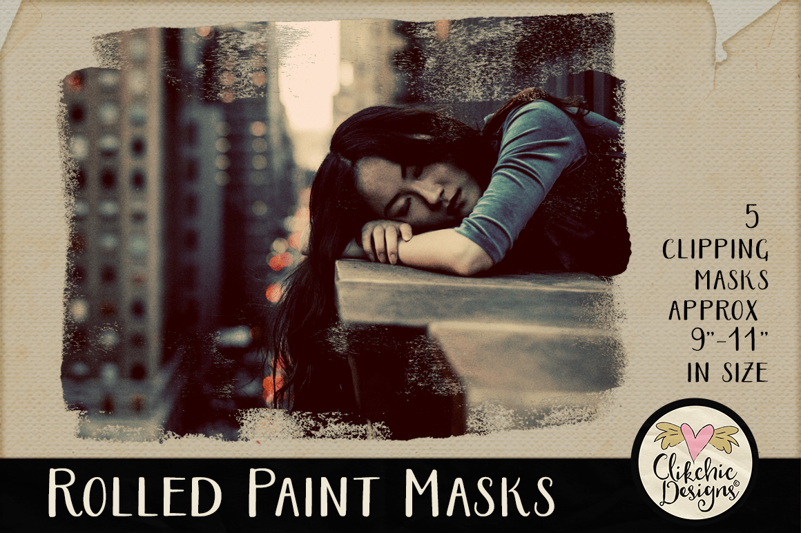 clikchic's tweet photo. Check out this fabulous bundle of 11 of my Clipping Mask sets on @thehungryjpeg for only $6. Don't miss out this bargain available only for a limited time! #photoshop #photography #clippingmasks #artphotography #bargain #graphicdesign https://t.co/uzqzcqLc5b https://t.co/km8ruY62Aj
