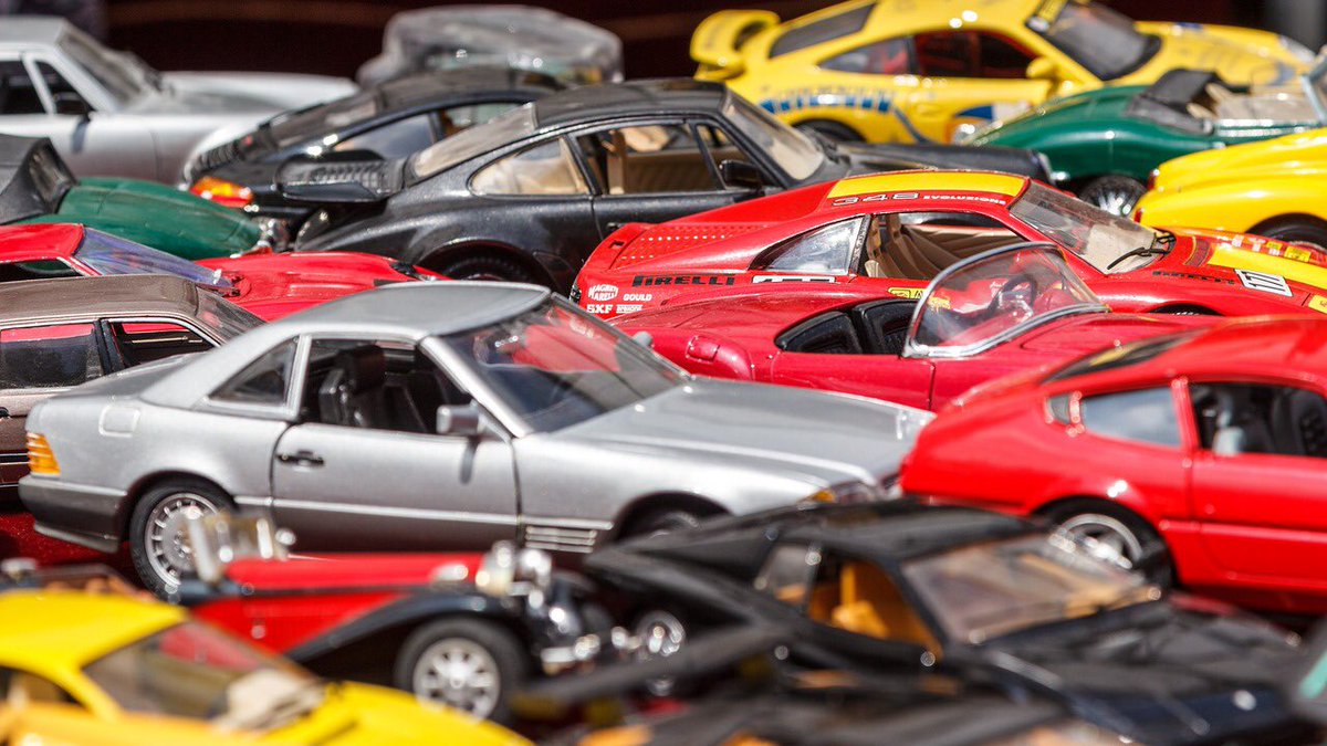 We’re adding the finishing touches to our website navigation, model inventory and opening discounts for you to enjoy. Think of your collection up until this point, which models are you looking to add next?
#motormodels #websitecomingsoon #diecastcars #diecastphotography