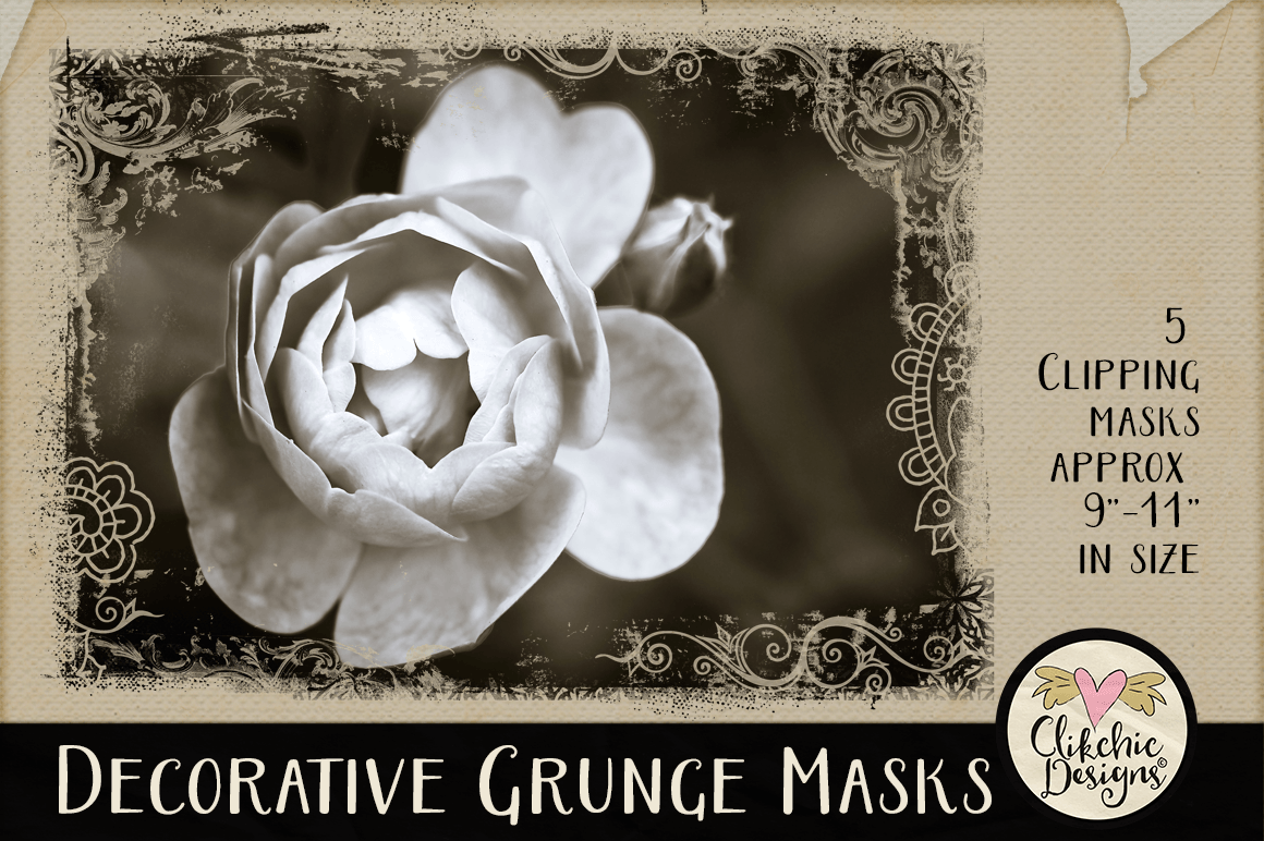 clikchic's tweet photo. Check out this fabulous bundle of 11 of my Clipping Mask sets on @thehungryjpeg for only $6. Don't miss out this bargain available only for a limited time! #photoshop #photography #clippingmasks #artphotography #bargain #graphicdesign https://t.co/uzqzcqLc5b https://t.co/km8ruY62Aj