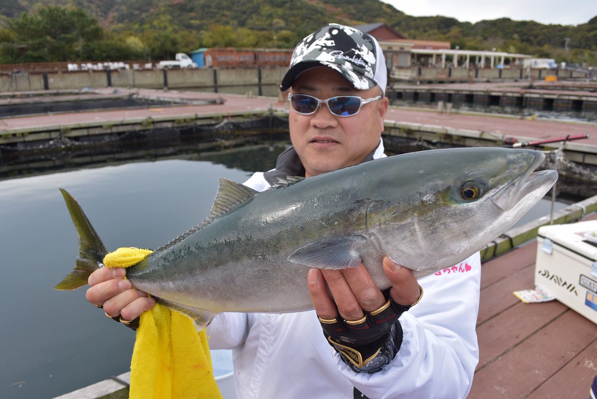 じゃ の ひれ アウトドア リゾート