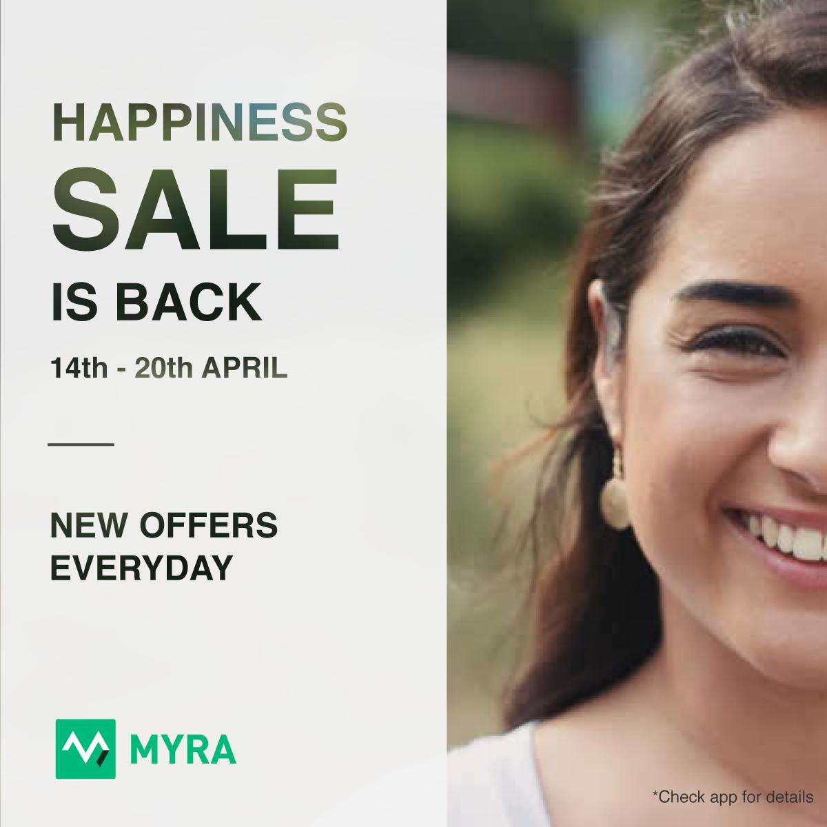 Myra Medicines (@MyraMedicines) / Posts / X