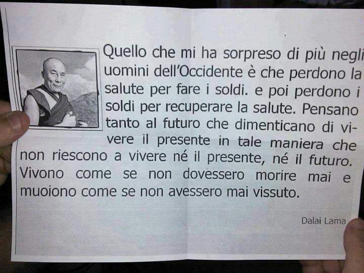Buona domenica🌻🌼😘