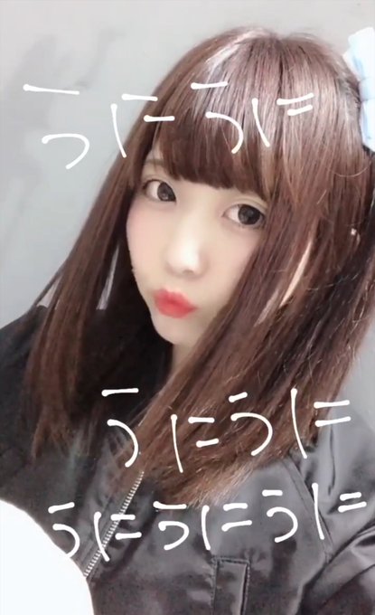 水乃ゆうるのtwitterイラスト検索結果 古い順