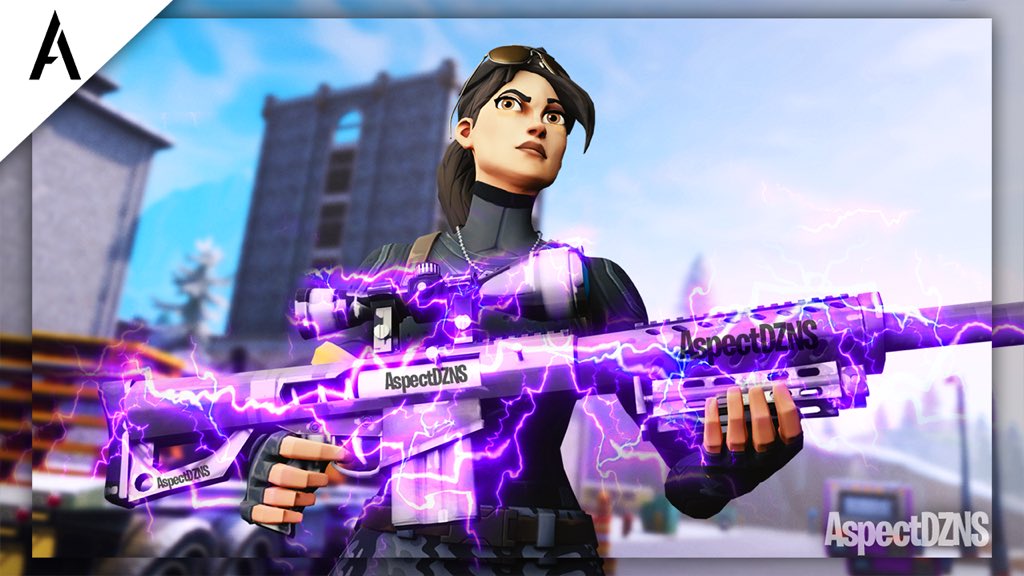 Matt_w05's tweet photo. New thumbnail probably my best😍
#LairdoReviews #Evadeus #EvadeRC #Evade
-
Like and RT appreciated
-
@Hantao @orangie
@phezc @Blizzy @EVDroan
@EvadeTerp @EvadeKiri @JohnDzns @ShahFortnite @evadezian @EvadeEagl3 @EvadeRinxz @fqrbeslol @EvadeChikzy
-
https://t.co/S2EJr6co0L https://t.co/hvrh0jvV7Y
