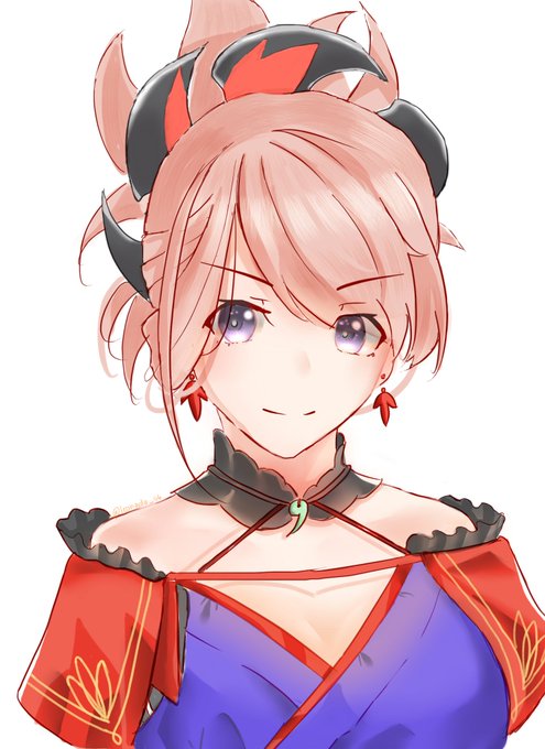 宮本武蔵 Fgo のタグが付いたイラスト 古い順 3631 3660件目