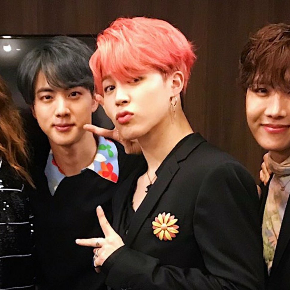 JAMJAMPICS's tweet photo. 🍑 https://t.co/Gr8M5DJIvu