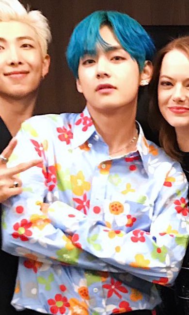 btsvts_'s tweet photo. 잘생겨줘서 감사합니다.. 감사합니다.. 감사합니다,,,,,,, https://t.co/FvjvFROZc9