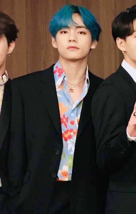 btsvts_'s tweet photo. 잘생겨줘서 감사합니다.. 감사합니다.. 감사합니다,,,,,,, https://t.co/FvjvFROZc9