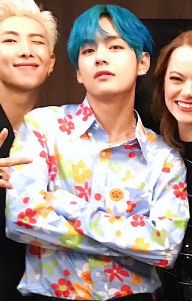 btsvts_'s tweet photo. 잘생겨줘서 감사합니다.. 감사합니다.. 감사합니다,,,,,,, https://t.co/FvjvFROZc9