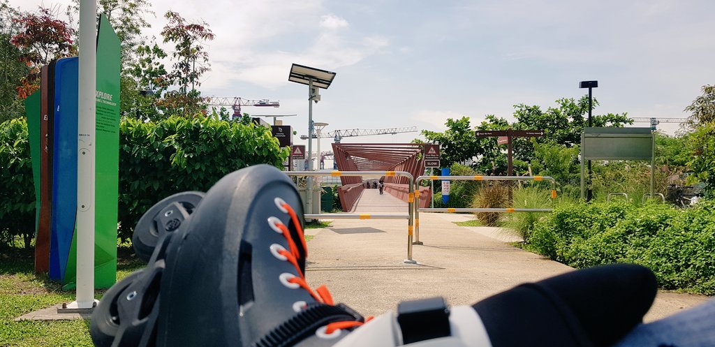 dargen's tweet photo. #inlineSkating #inlineSkate https://t.co/WcBFyeiJkP