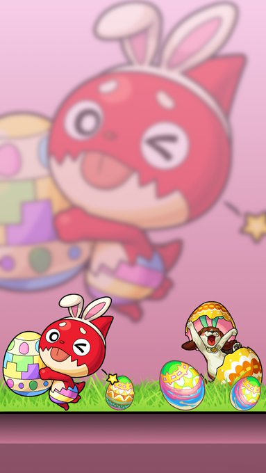 オラゴンのtwitterイラスト検索結果 オラゴンのtwitterイラスト検索結果