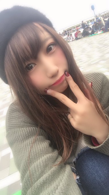 Twitterのコスプレ画像43