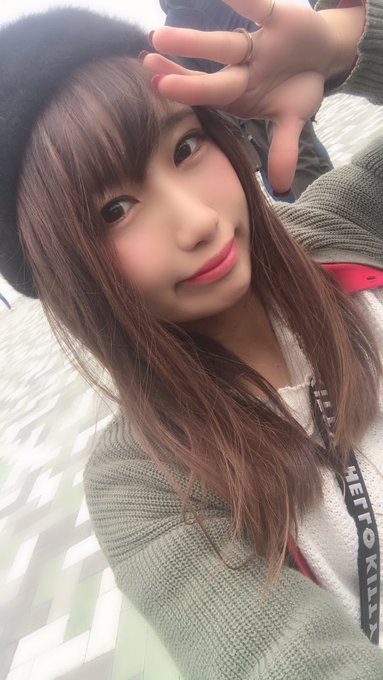 Twitterのコスプレ画像44