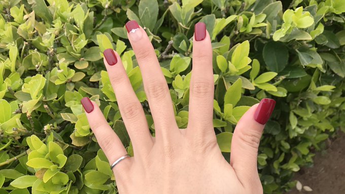 Twitterのコスプレ画像45