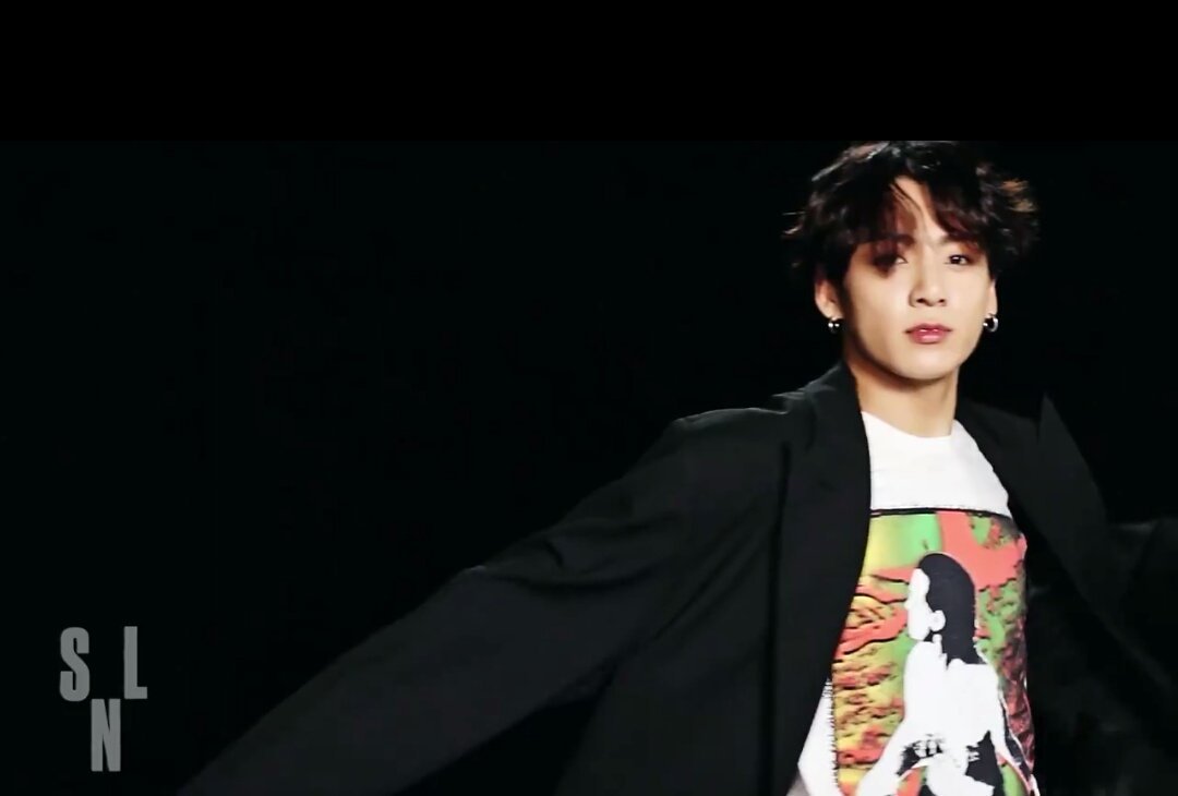 taetae_bts_95 (@taetae_bts_95_) / X
