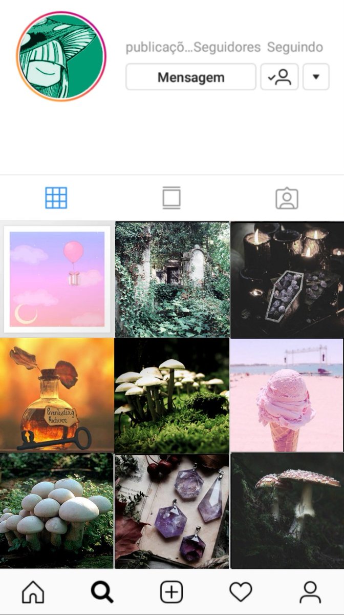 ⠀ 
⠀ 
        ⸻ ǫᴜɪʀᴋ: ᴍᴜsʜʀᴏᴏᴍ
　“ ᴛʜɪs ᴀᴛᴛᴀᴄᴋ ɪsɴ'ᴛ ᴠᴇʀʏ ᴘʀᴇᴛᴛʏ.⠀ 
⠀ 
             𝟏；𝘭𝘪𝘵𝘦𝘳𝘢𝘵𝘦 𝘬𝘪𝘯𝘰𝘬𝘰 𝘢𝘤𝘤𝘰𝘶𝘯𝘵
　　　　𝟐；𝘮𝘺 𝘩𝘦𝘳𝘰 𝘢𝘤𝘢𝘥𝘦𝘮𝘪𝘢 𝘳𝘰𝘭𝘦𝘱𝘭𝘢𝘺
　　　　　𝟑；𝘮𝘢𝘵𝘶𝘳𝘦 𝘵𝘩𝘦𝘮𝘦𝘴 𝘸𝘪𝘵𝘩𝘪𝘯.