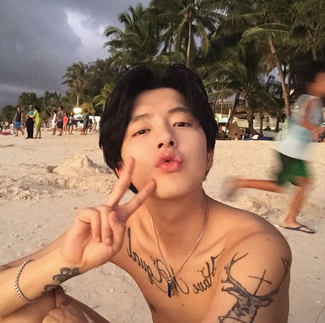 ᴄ ᴏ ᴘ ᴛ ᴇ ʀ 💦||ft. tweet media