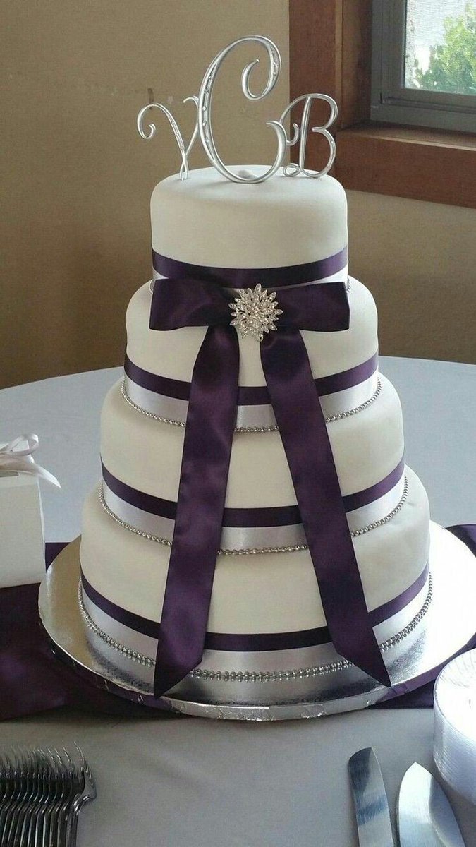 james arthur as cake ---a thread  #JamesArthur  @JamesArthur23