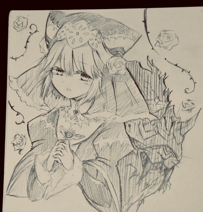 バ美肉trpgゲーマーおうどんちゃん ふぉうど さん がハッシュタグ Wlw をつけたツイート一覧 1 Whotwi グラフィカルtwitter分析 バ美肉trpgゲーマーおうどんちゃん ふぉうど さん がハッシュタグ Wlw をつけたツイート一覧 1 Whotwi グラフィカルtwitter分析