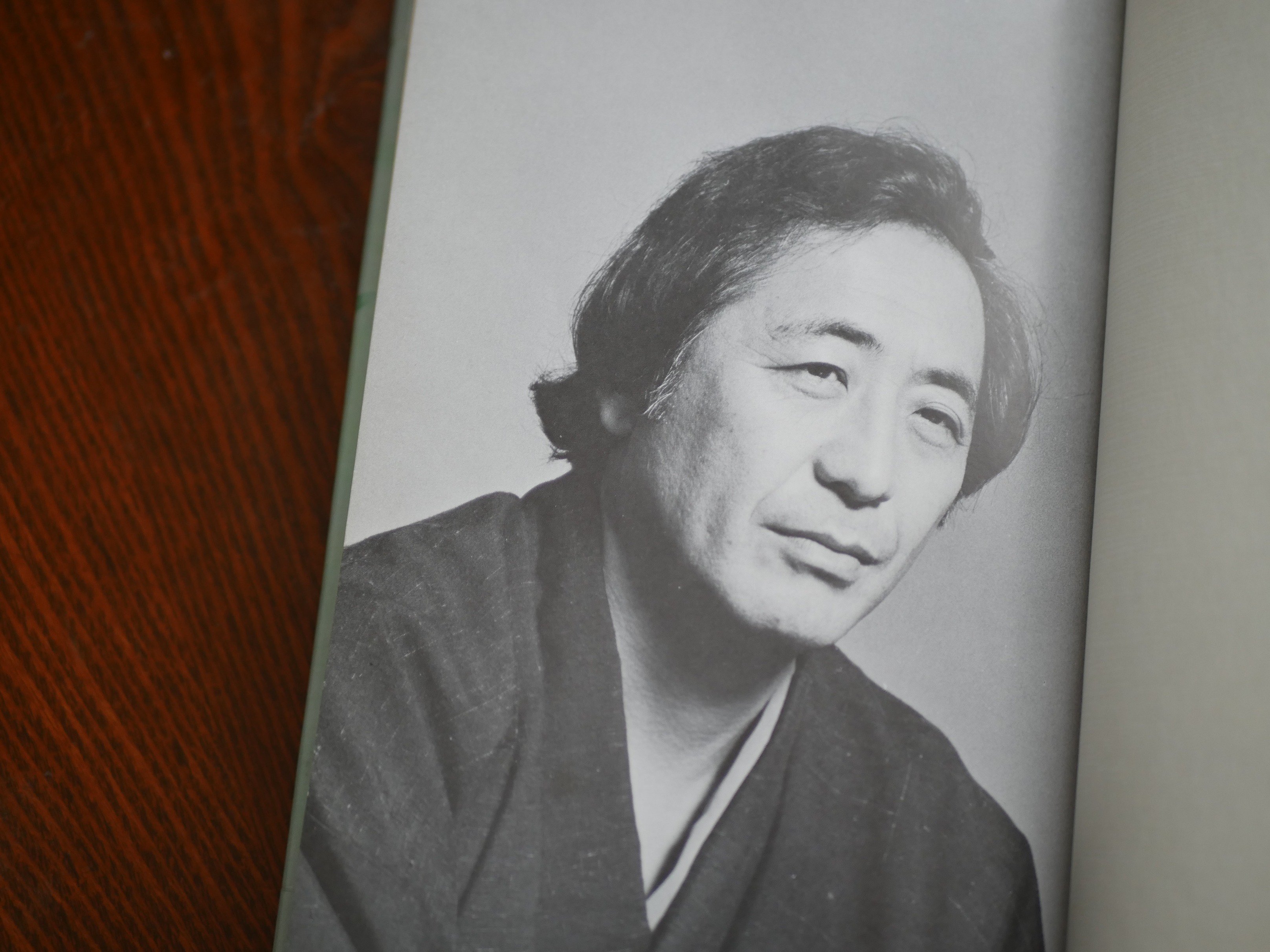 白央篤司 小森和子さんは 人間 一人でいるときに自分を楽しませる術を知っているほど強いことはない と友人のシャーリー マクレーンに言われたそう シャーリーの子供をあやしてあげようとしたとき 放っておいてと言われ先の言葉を述べられたそう メモ