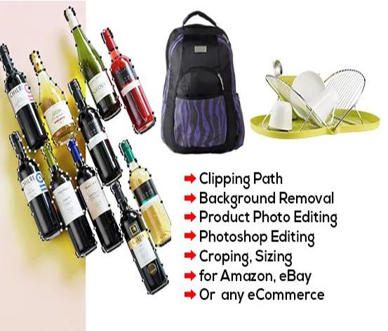 Are you looking for #clippingpath Service?
-
Visit Here :- bit.ly/2UYzADj
-
#UFC236 #BTSxSNL #GoSpursGo #backgroundremove #clippingpathservice #cutout #photomasking #photoediting #UFC236 #BTSxSNL #ziggosportf1 #biffck #amici18 #JulianAssange #Race1000 #backgroundchance