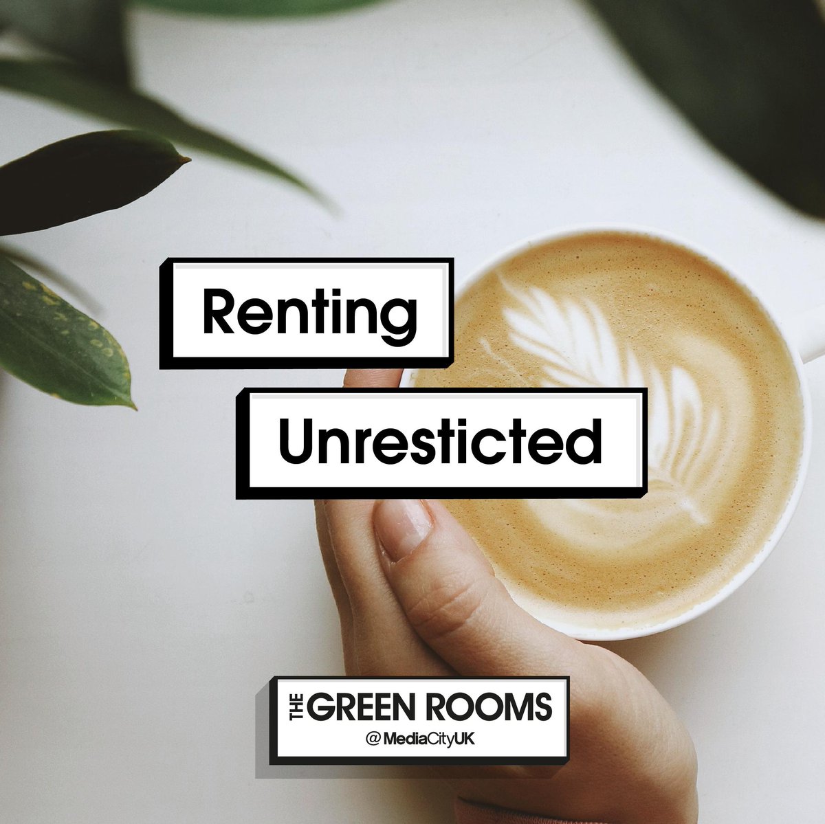 Professionally managed homes, with quality and personalisation beyond the average rental property. #RentingUnrestricted <a href="/mediacityuk/">MediaCityUK</a> #MediaCityUK #TheGreenRoomsUK #Manchester #BuildtoRent #Renting #CityLiving #BTR thegreenrooms.co.uk