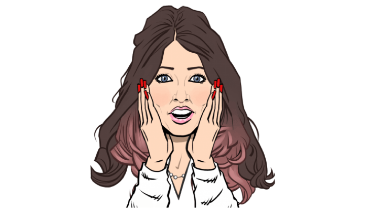 Lisa Vanderpump tweet media