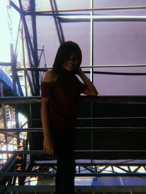 jianmaearojo (@jianmaearojo) on Twitter photo 