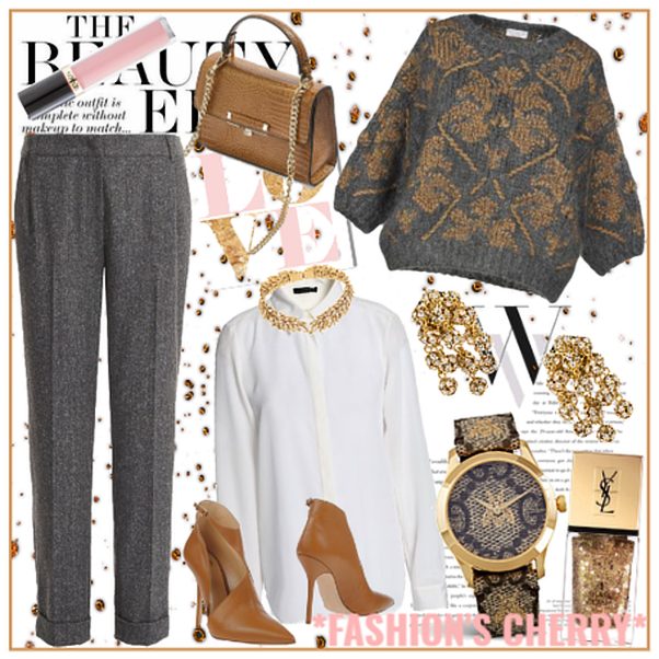 FashionsCherry's tweet photo. * LOVE *
#outfitideas #moodboard #california #la #losangeles #trendy #fashionsets #whattowear #howtostyle #stylist #outfits #personalstyle #fashioneditorial #fashionblogger #fashionmagazine #instastyle #lookbook #ootd #fashionscherry #fashion #look #stylish #vogue #streetstyle https://t.co/rRi6h4u9lC