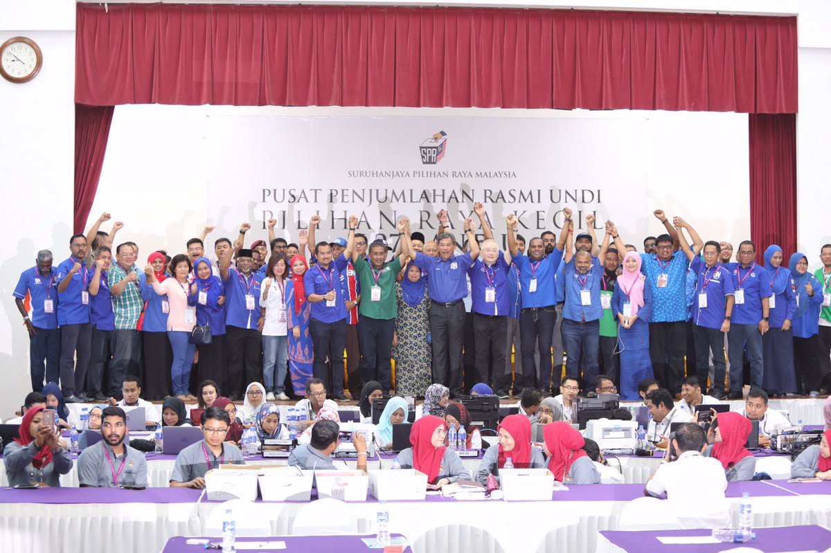 Kemenangan ini adalah kemenangan kita semua...!!! Alhamdulillah..

m.facebook.com/story.php?stor…