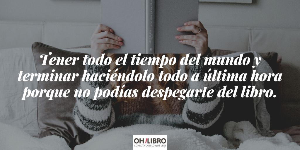 OhLibro's tweet photo. 😅 😅 😅
#OhLibro #books #read #addiction https://t.co/wKyCcm0Sop