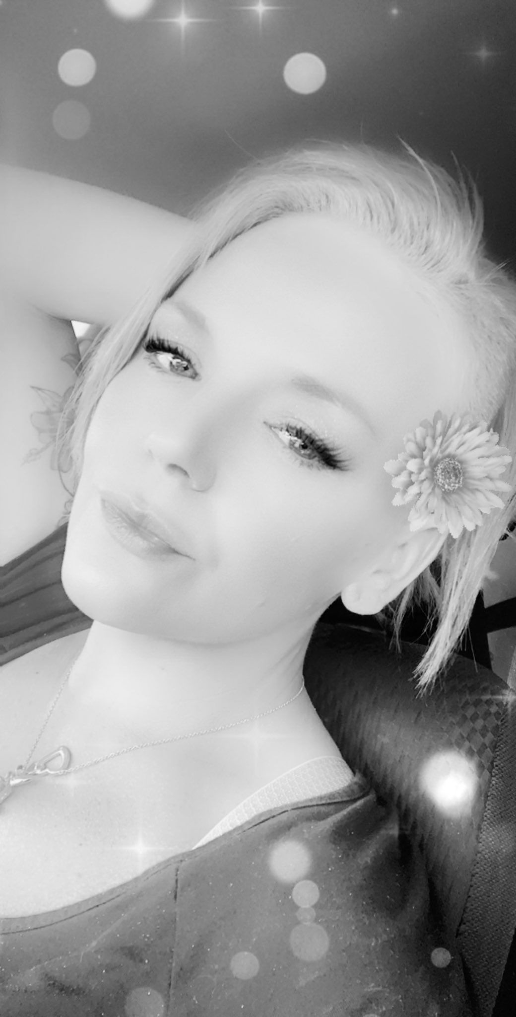 Tw Pornstars 2 Pic Missy Monroe Twitter 10 31 Am 14 Apr 2019