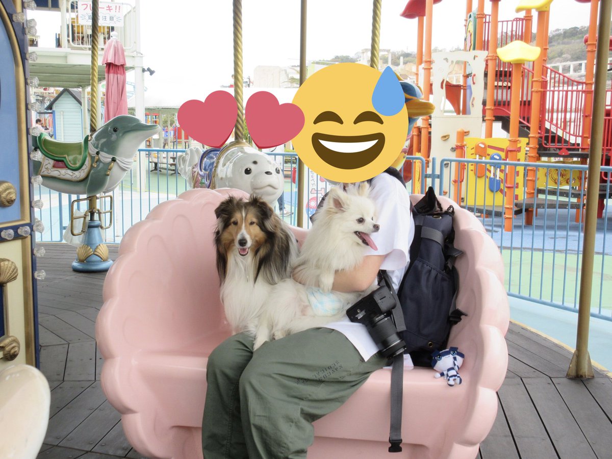 海 蓮ママ そういえばワンピースの船が置いてあった ゴーイングメリー号 ラグーナテンボス ワンピース 曇り空が似合う 海 蓮ママ そういえばワンピースの船が置いてあった ゴーイングメリー号 ラグーナテンボス ワンピース 曇り空が似合う