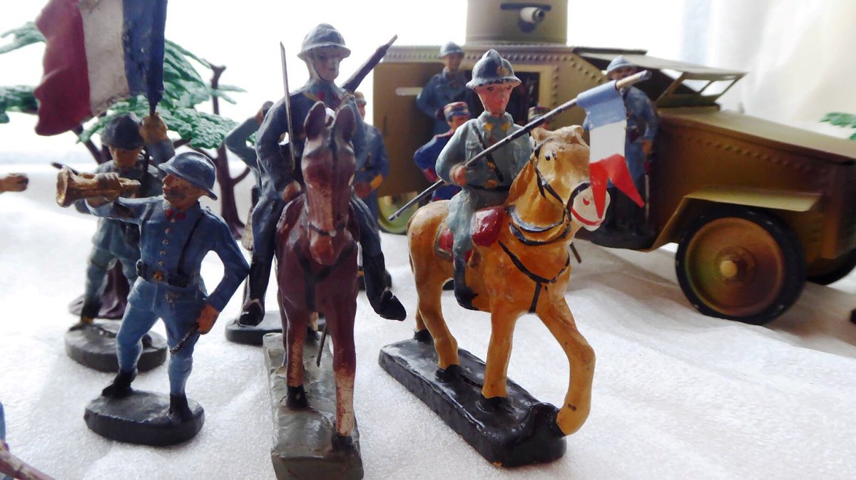 русская пехота первой мировой звезда. игрушечные солдатики первой мировой войны. эластолин солдатики 30 годы. солдатики pvblivs toy soldiers рыцари. солдатики 1/32 exforce.