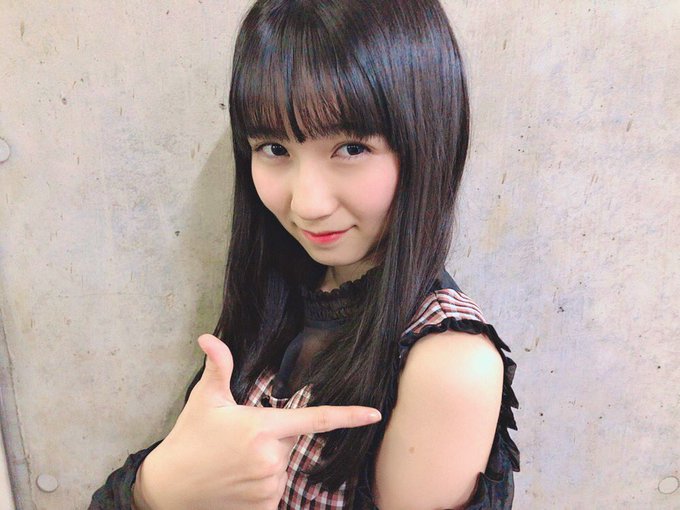 今村麻莉愛のTwitter画像37