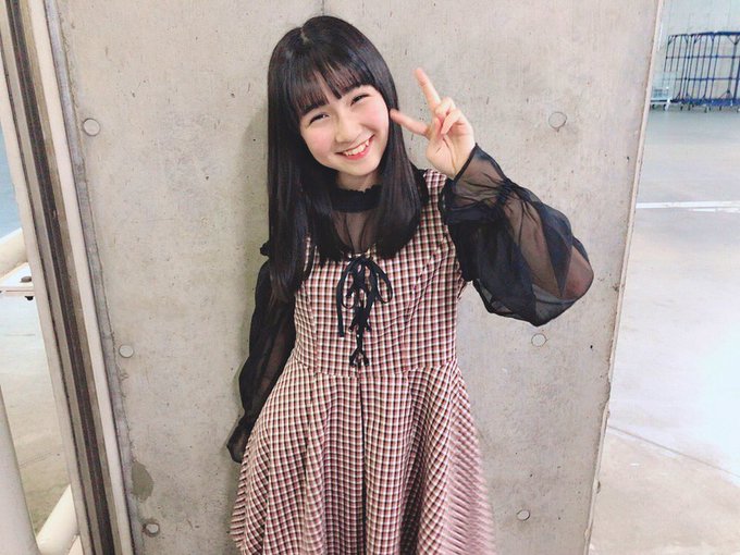 今村麻莉愛のTwitter画像36