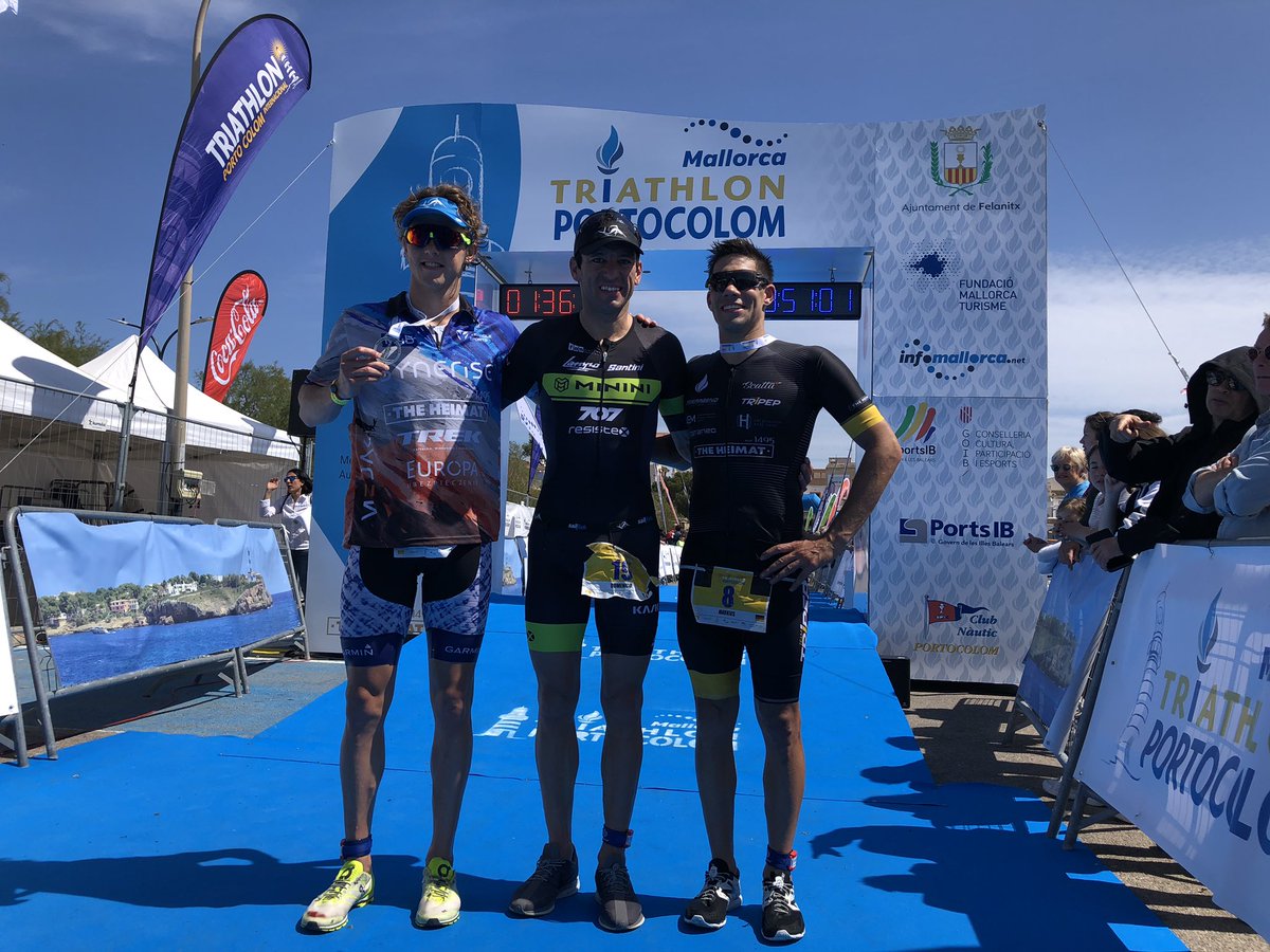 TriPortocolom tweet media