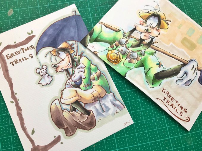 トレグのtwitterイラスト検索結果 古い順