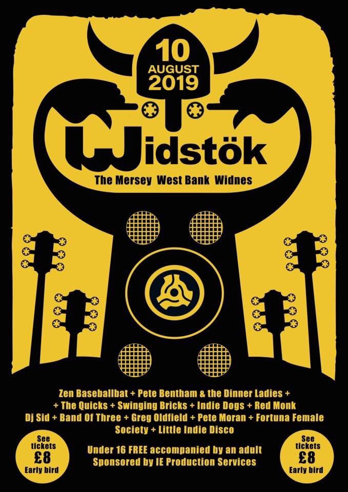 Red__Monk's tweet image. Looking forward to playing Widstok!