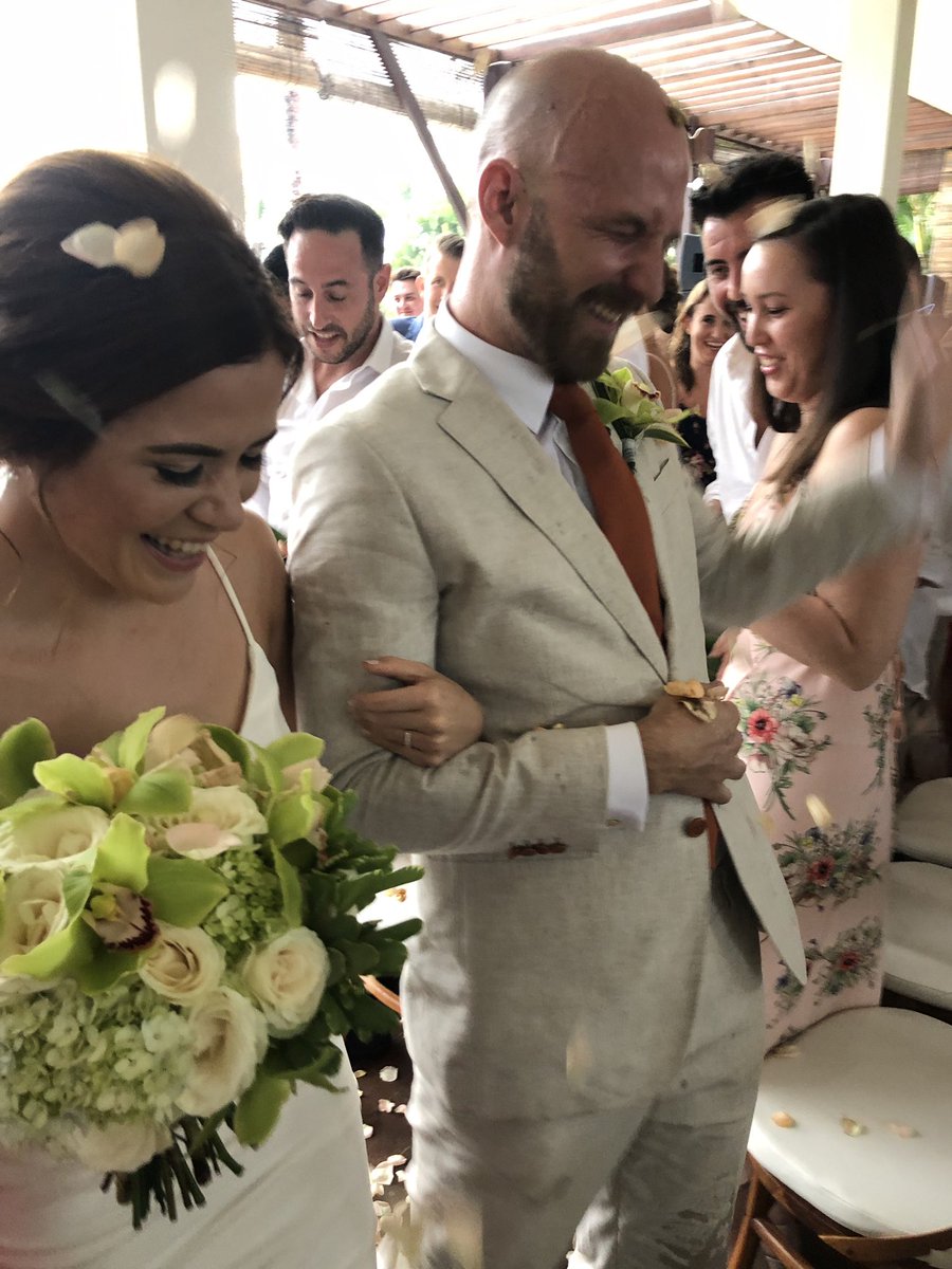 Lovely to spend time with my professional children! #Murrayisthenewblack #Obmentoring @brookesOSHM